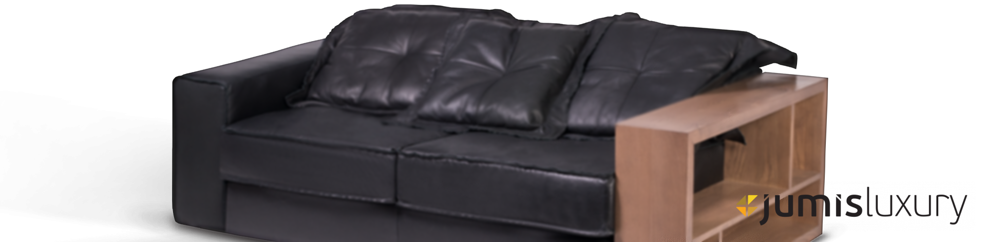 Sofa Matrix