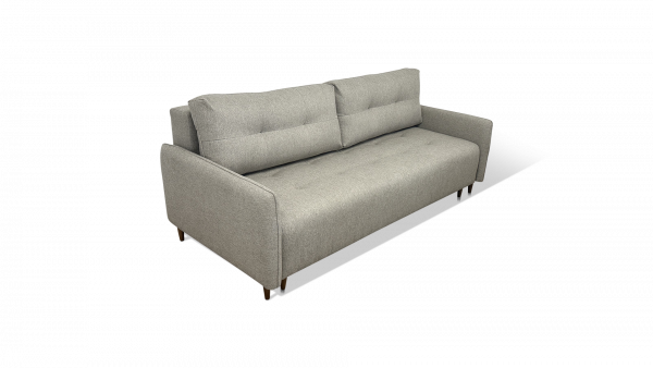 Слика од мебел од продуктот Sofa Megan