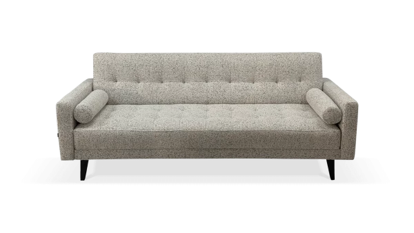 Image of furniture of the product Sofa Roxy