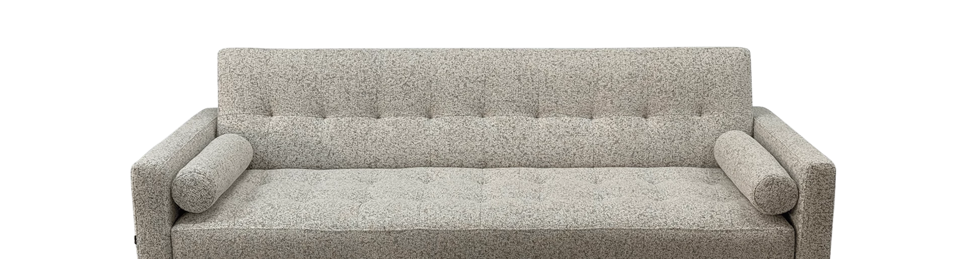 Sofa Roxy