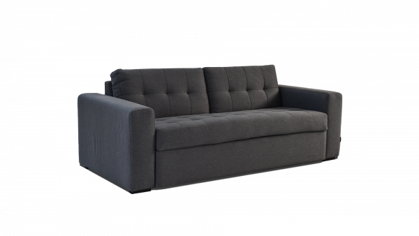 Слика од мебел од продуктот Sofa Marko