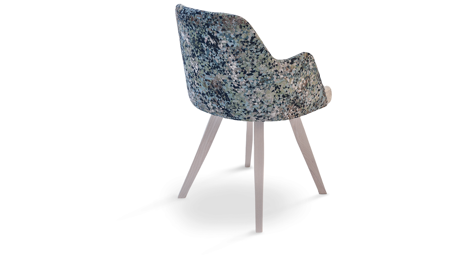 Furniture image