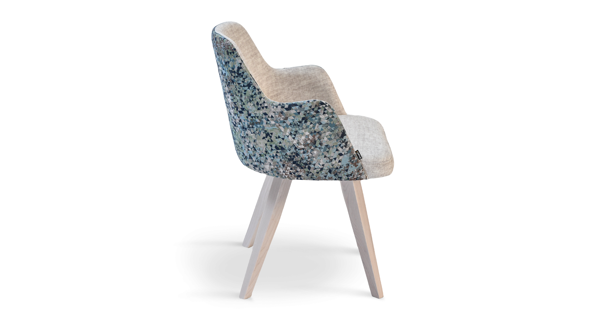Furniture image