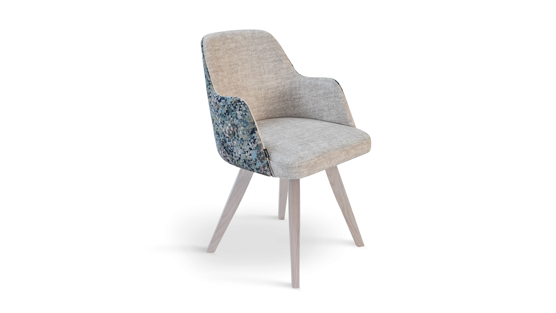 Furniture image