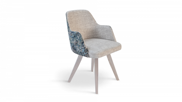 Image of furniture of the product 1013