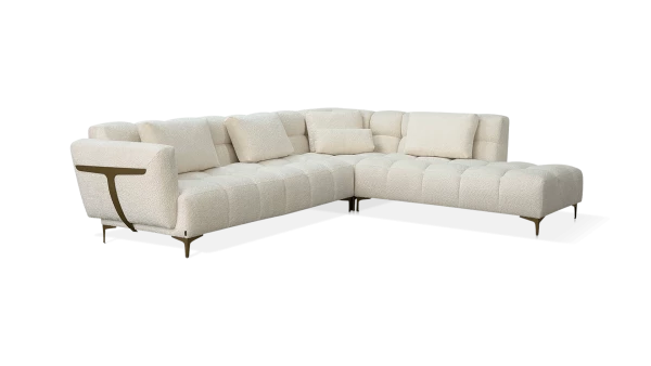 Image of furniture of the product Hera XL