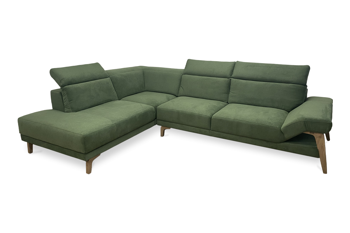 Furniture image