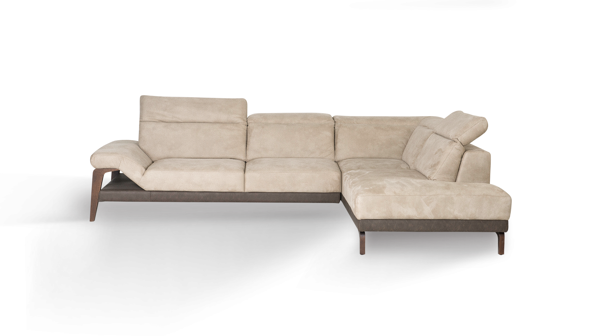 Furniture image