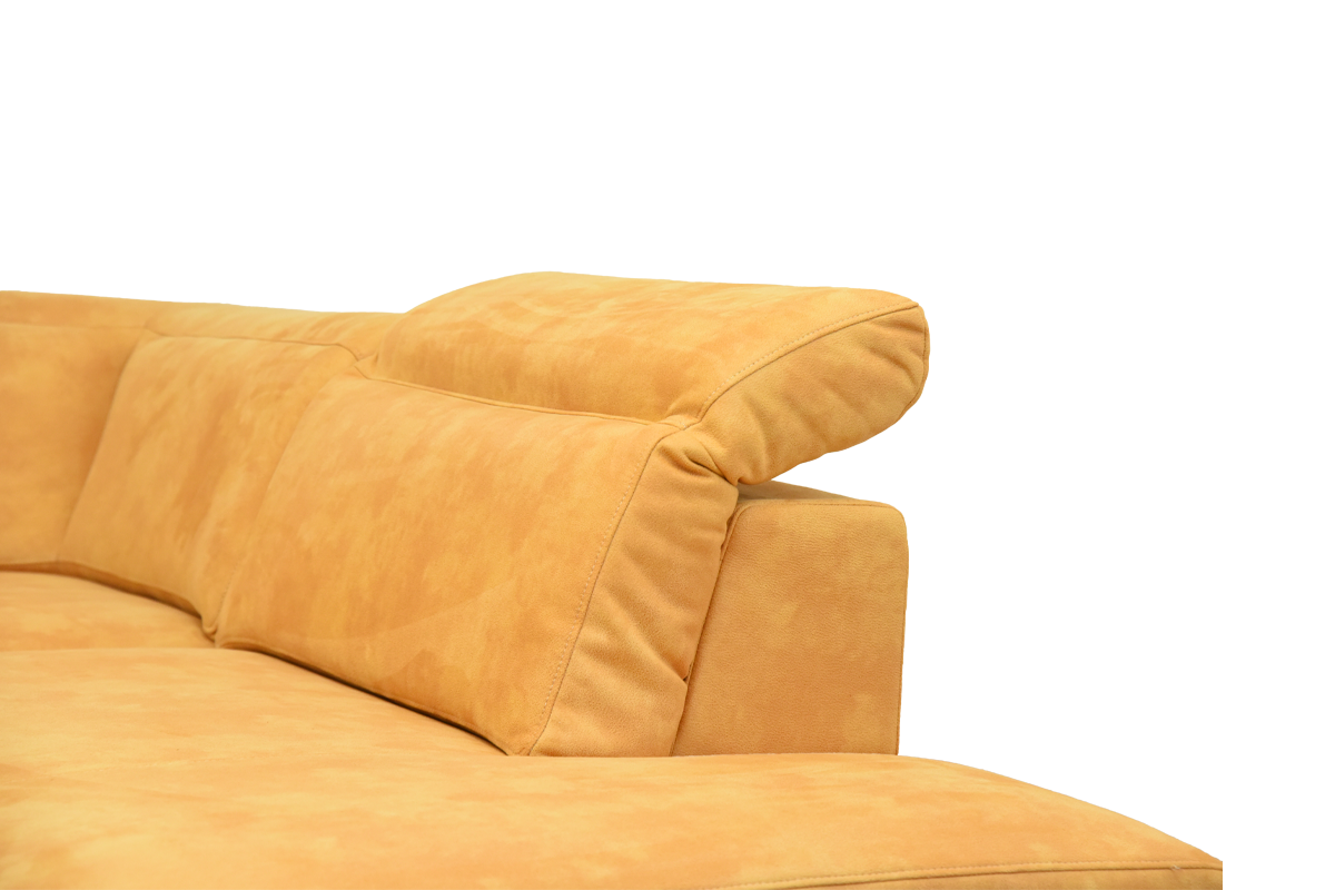 Furniture image