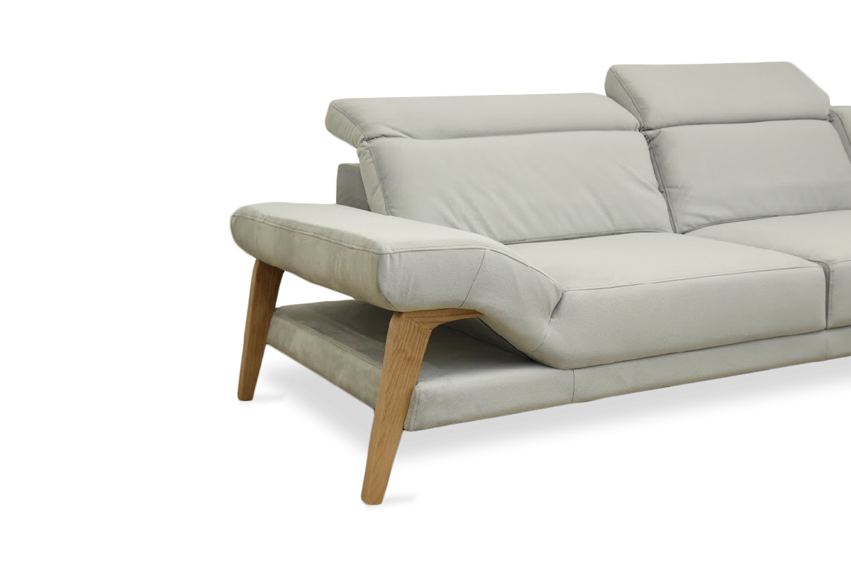 Furniture image