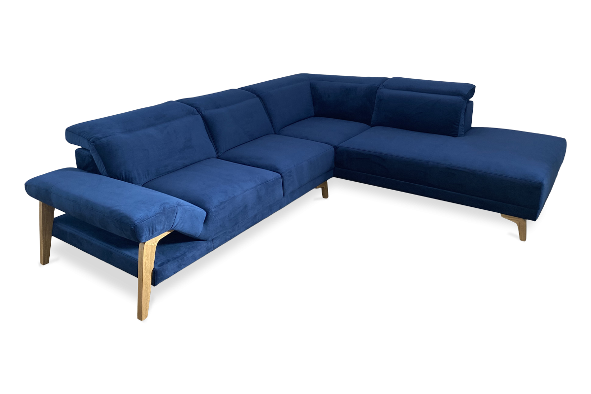 Furniture image