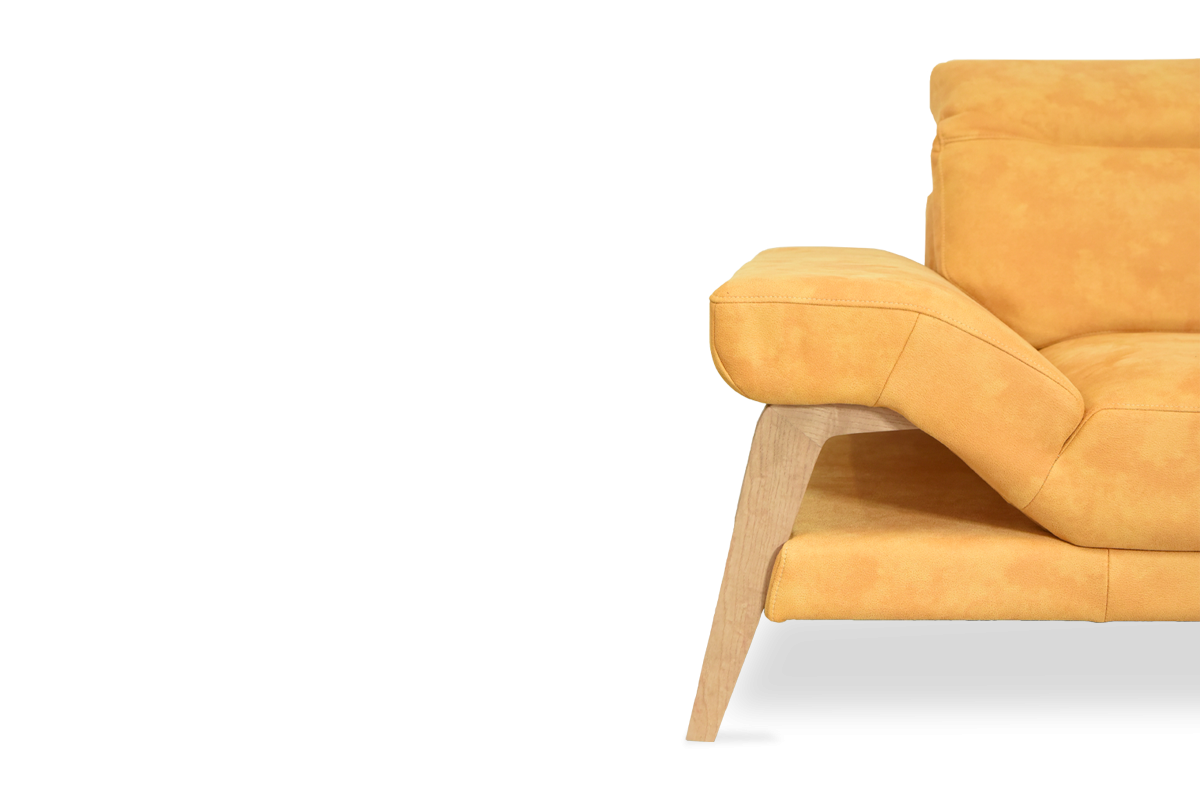 Furniture image