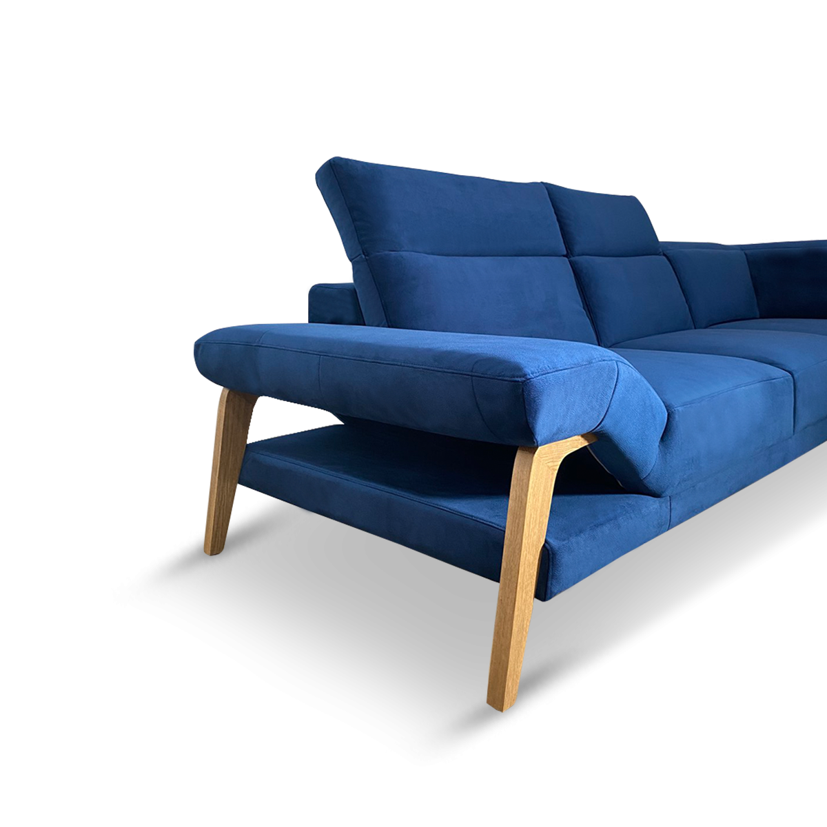 Furniture image