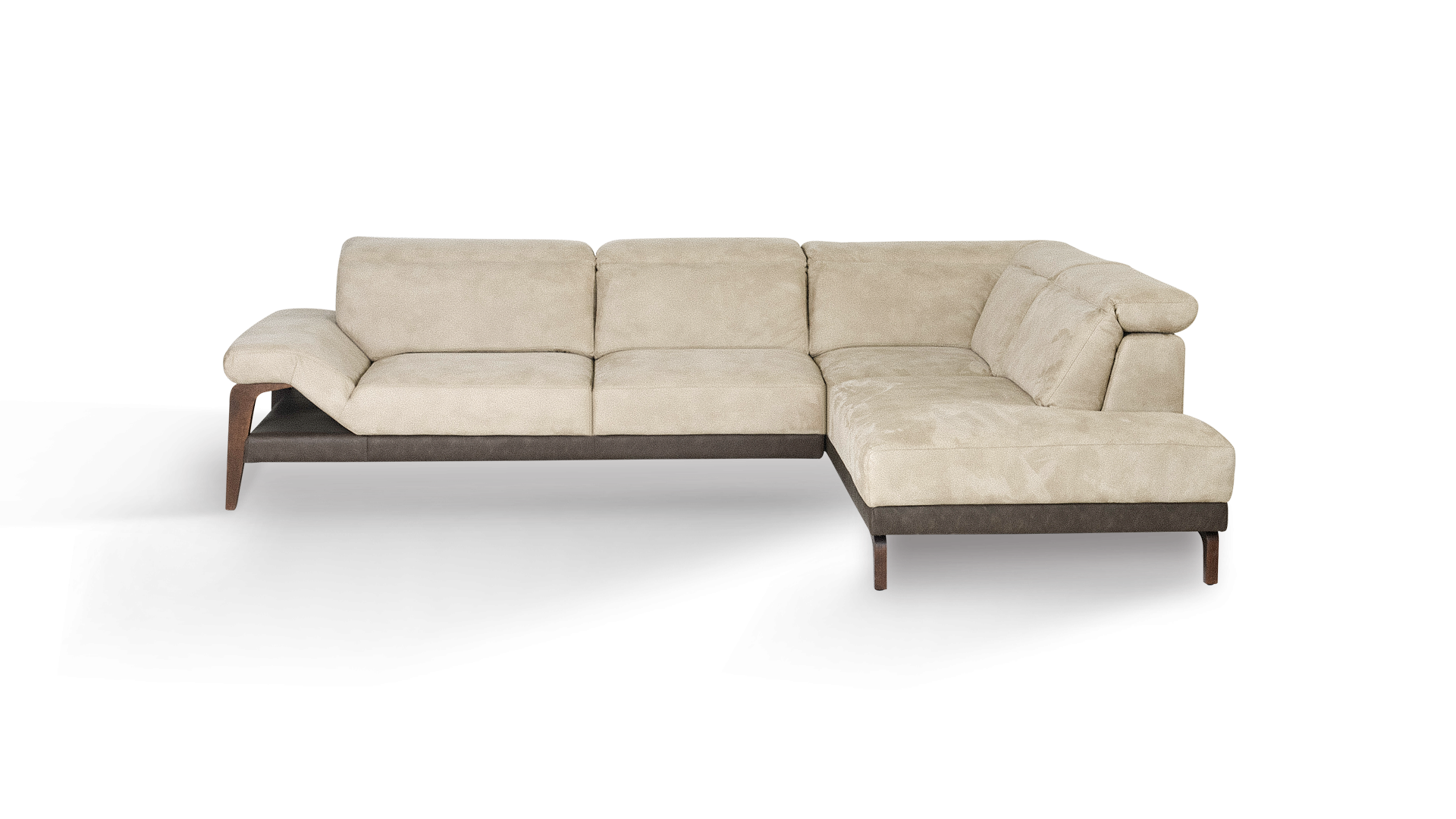 Furniture image