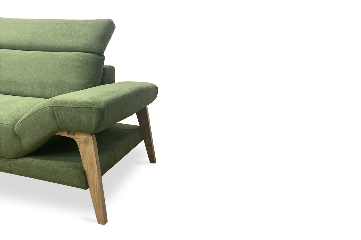 Furniture image