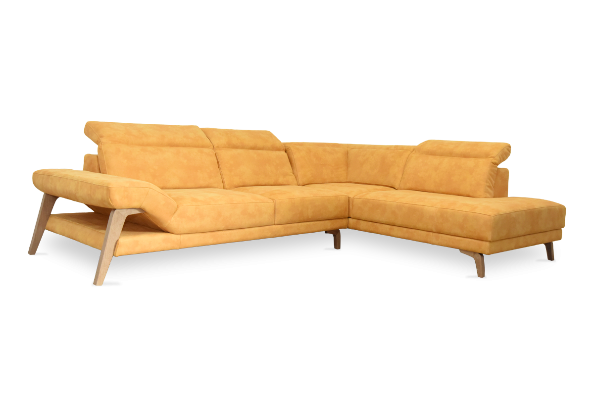 Furniture image