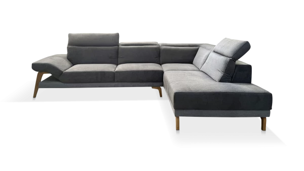 Слика од мебел од продуктот Kler