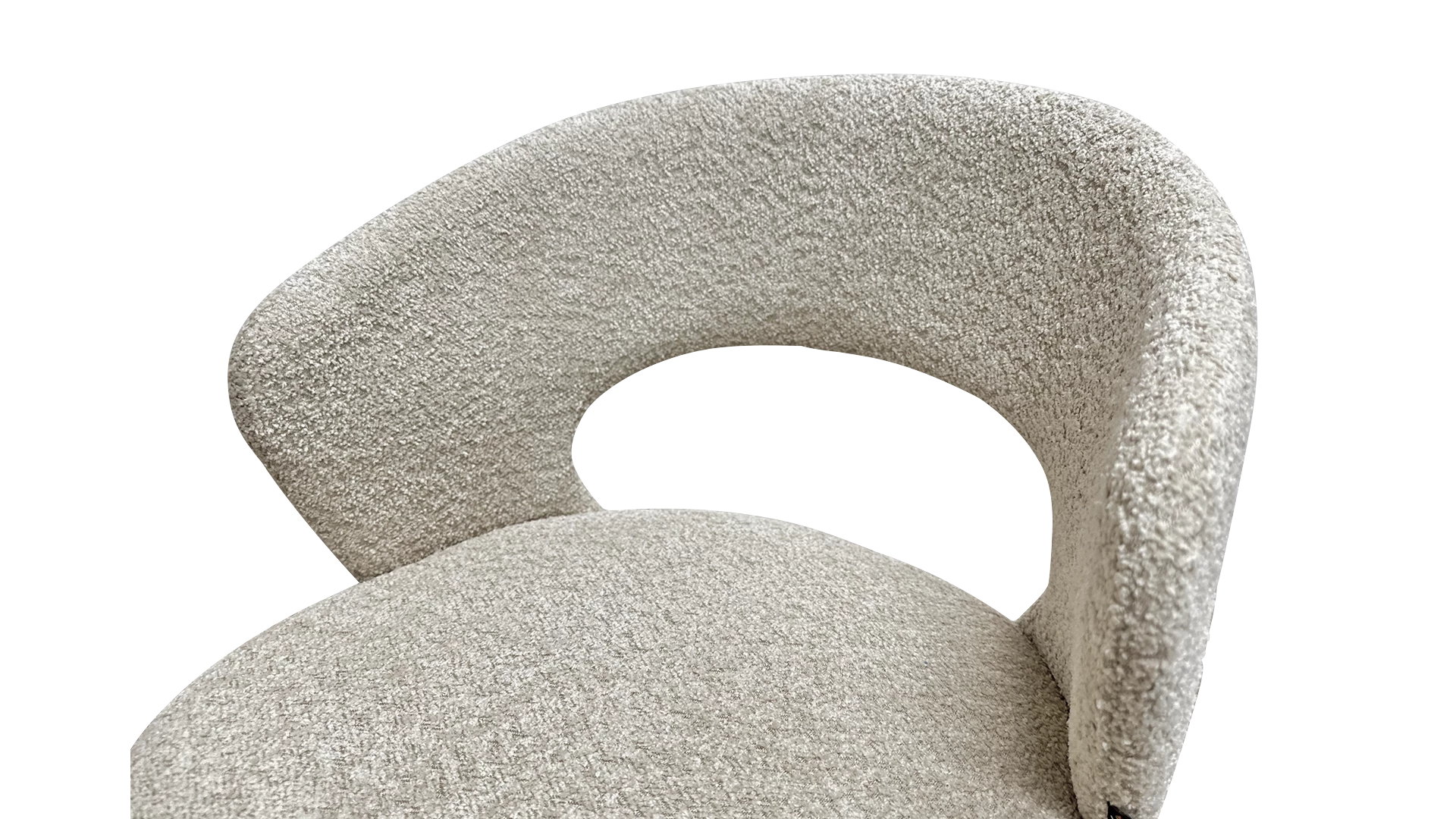 Furniture image
