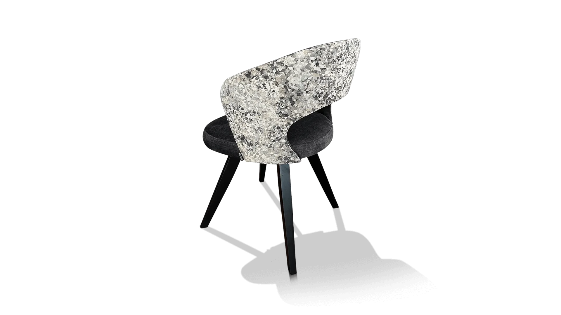 Furniture image