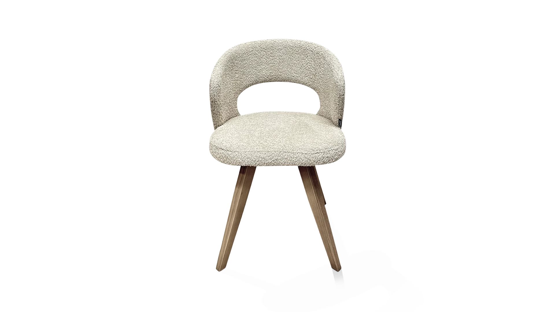 Furniture image