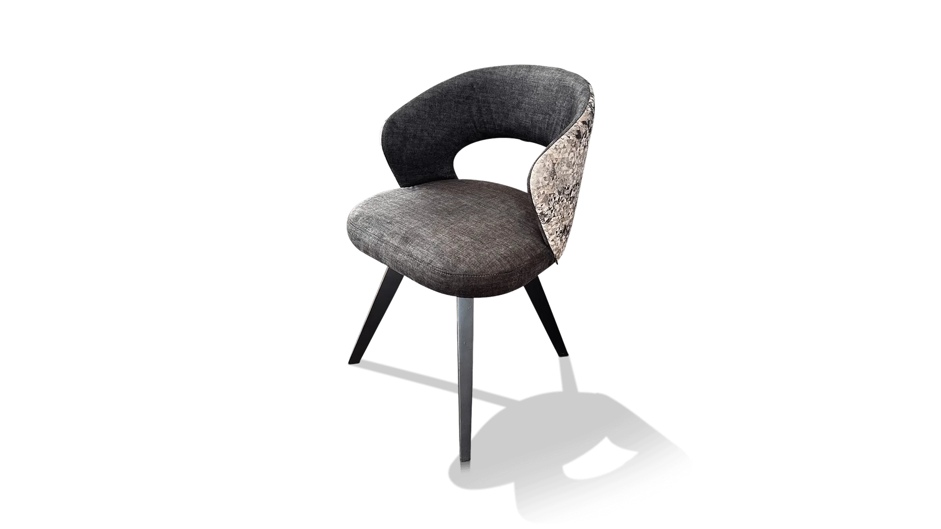 Furniture image