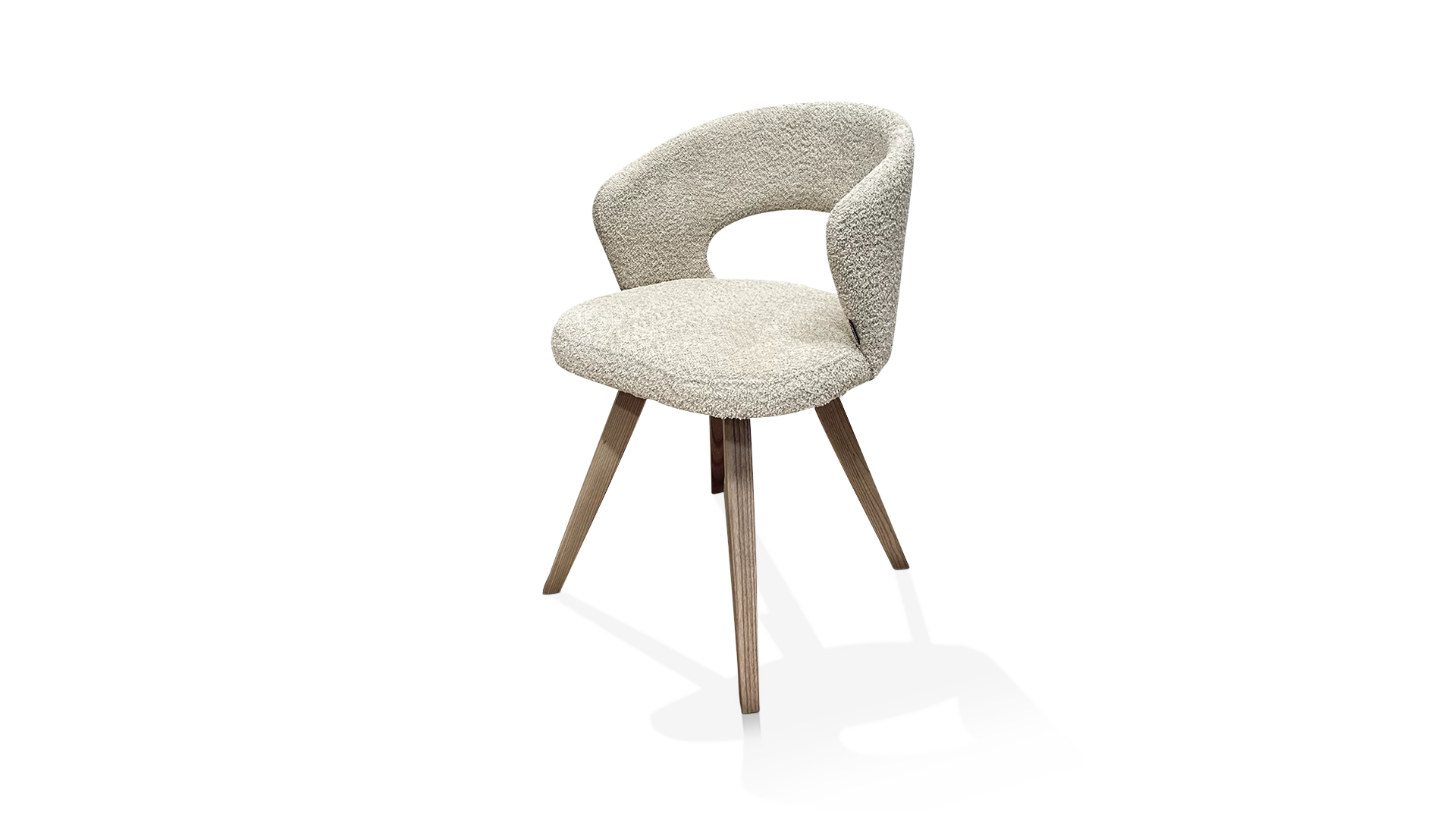 Furniture image