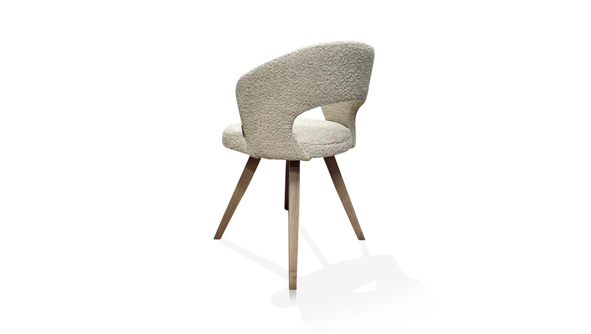 Furniture image