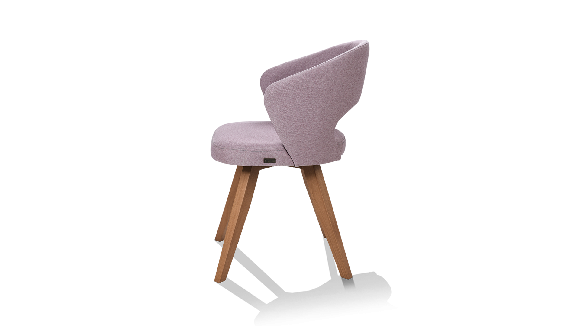 Furniture image