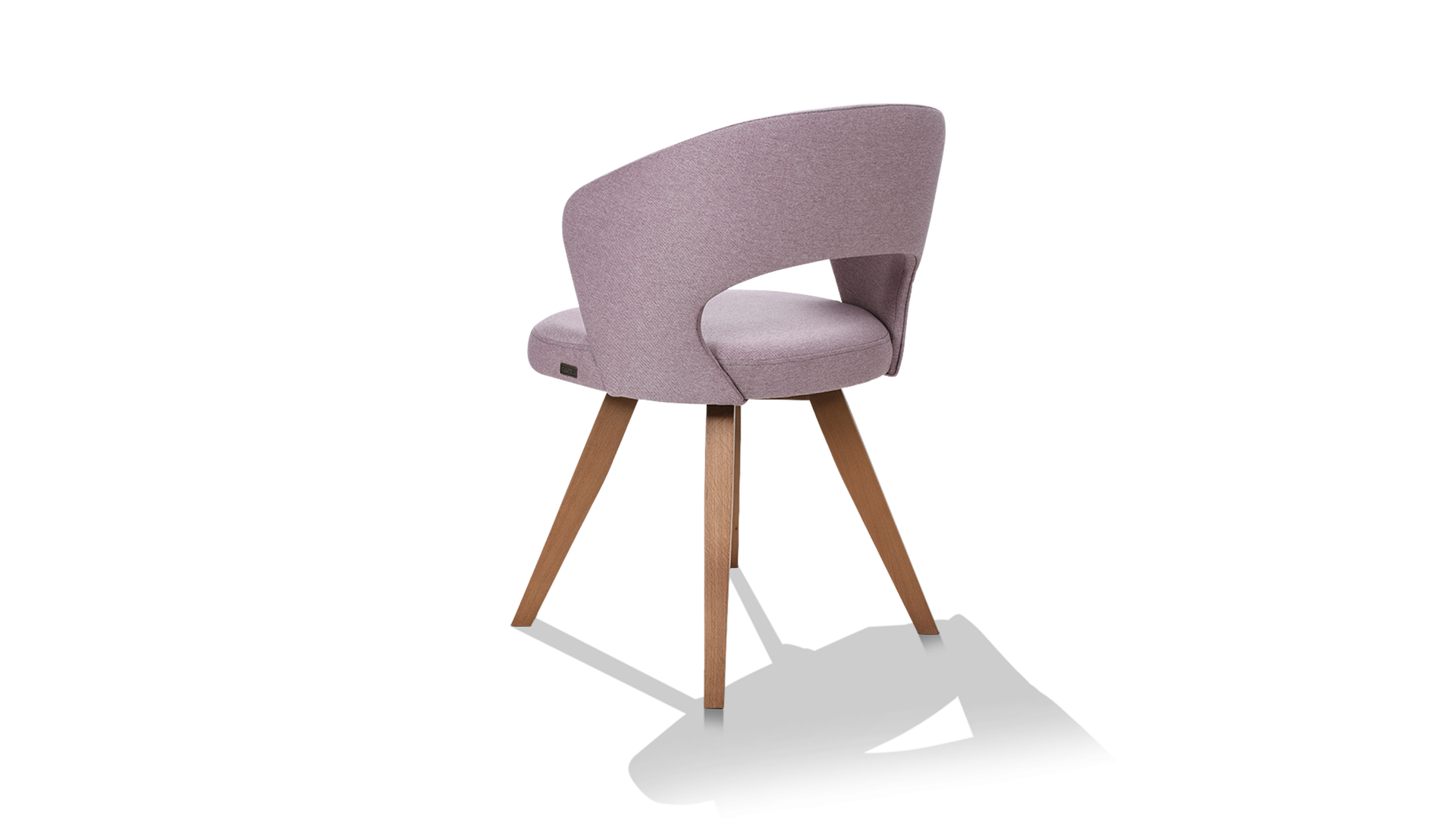 Furniture image