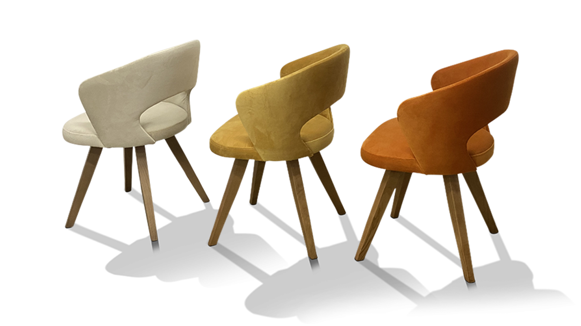 Furniture image