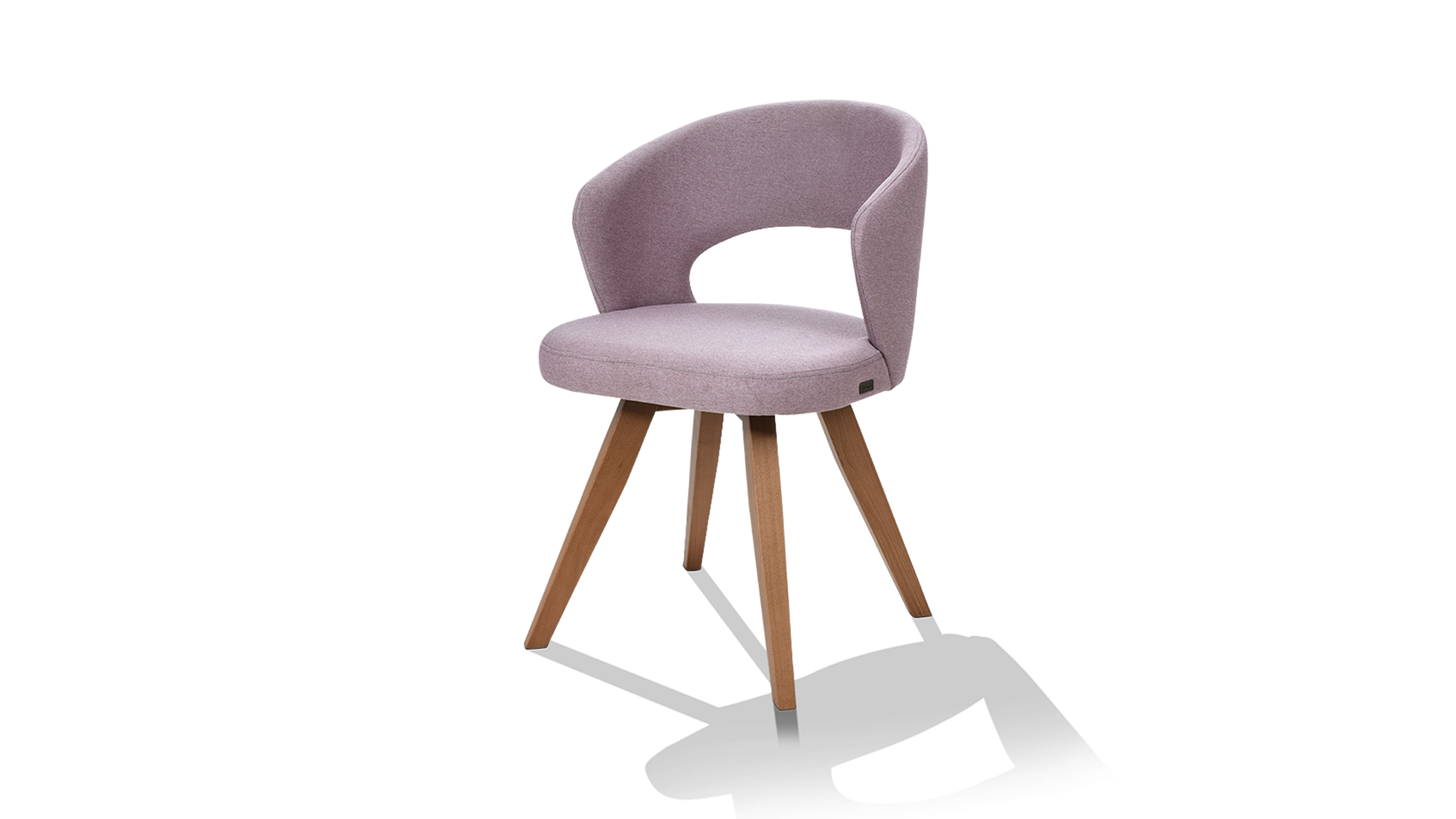 Furniture image
