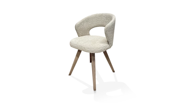 Image of furniture of the product 1011