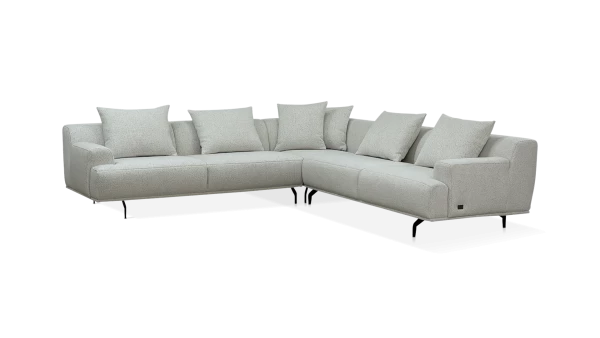 Image of furniture of the product Polimax XL