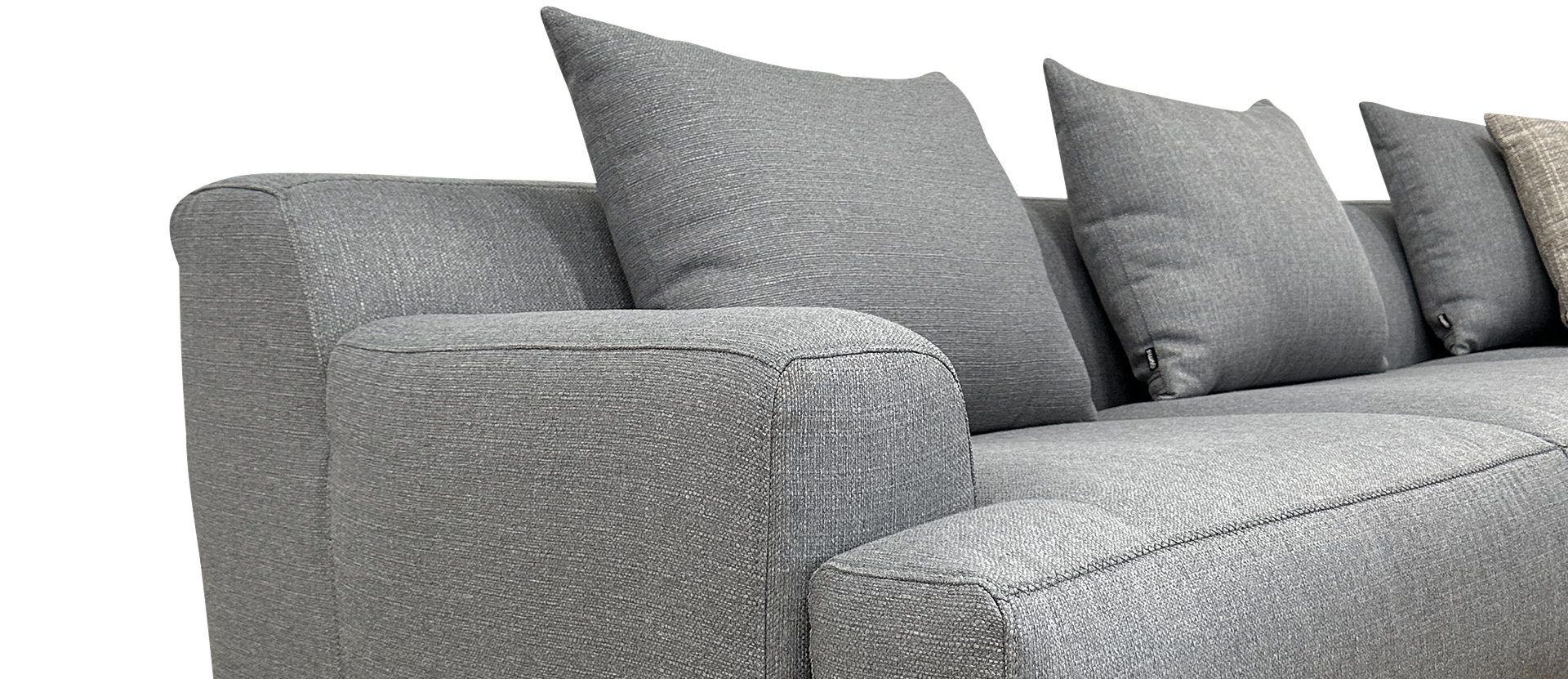 Polimax XL