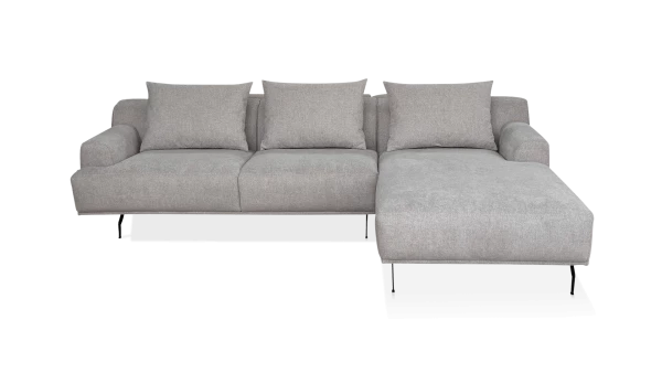 Image of furniture of the product Polimax