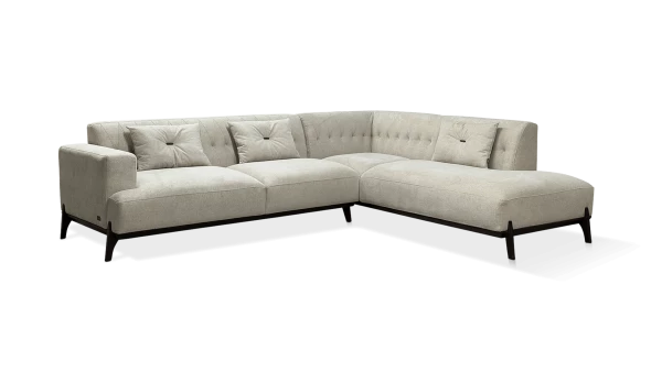 Image of furniture of the product Mondo