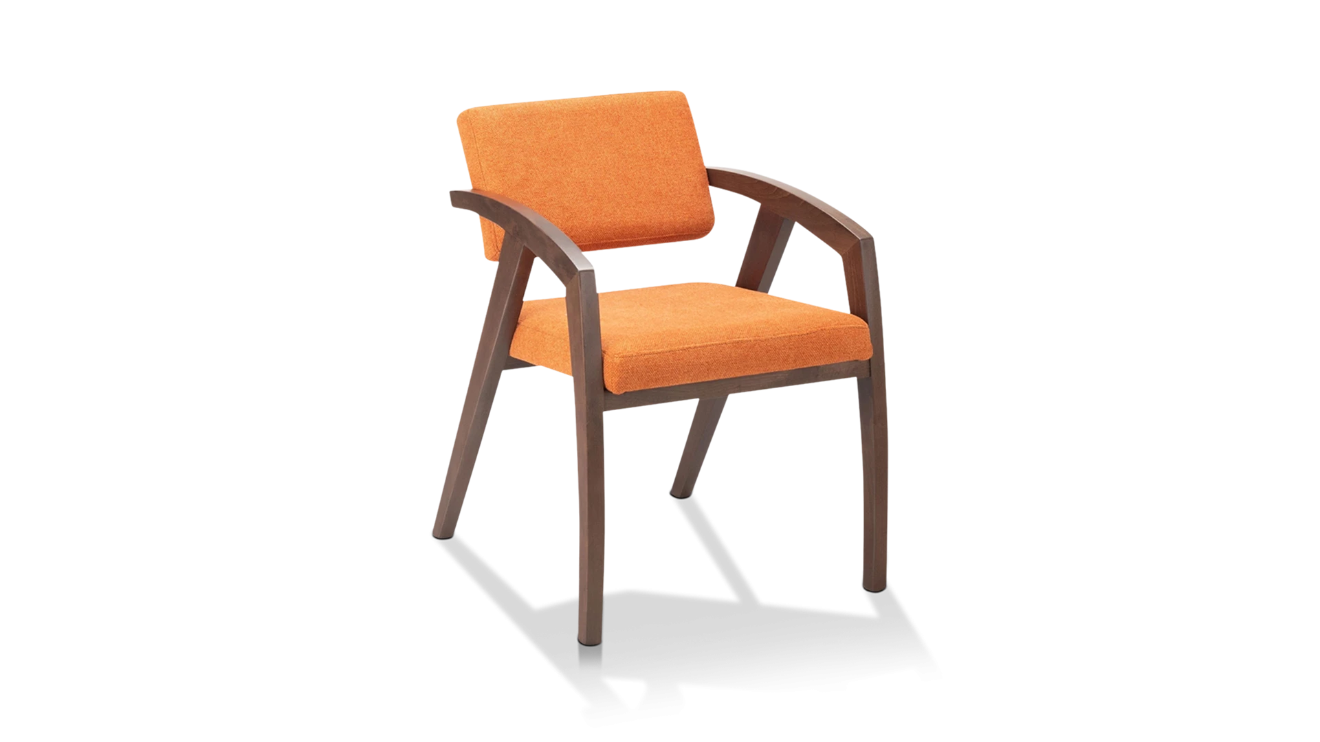 Furniture image