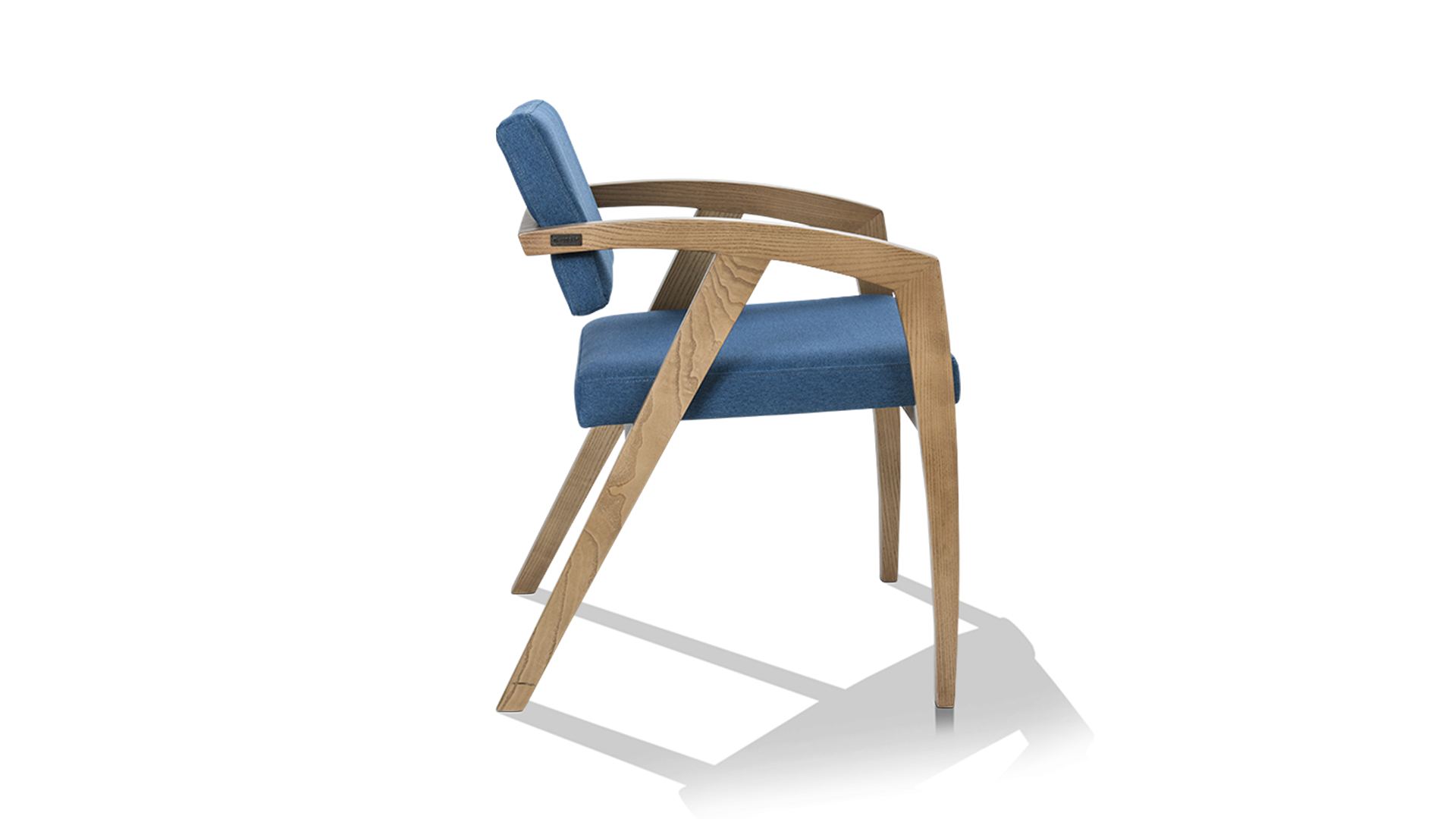 Furniture image