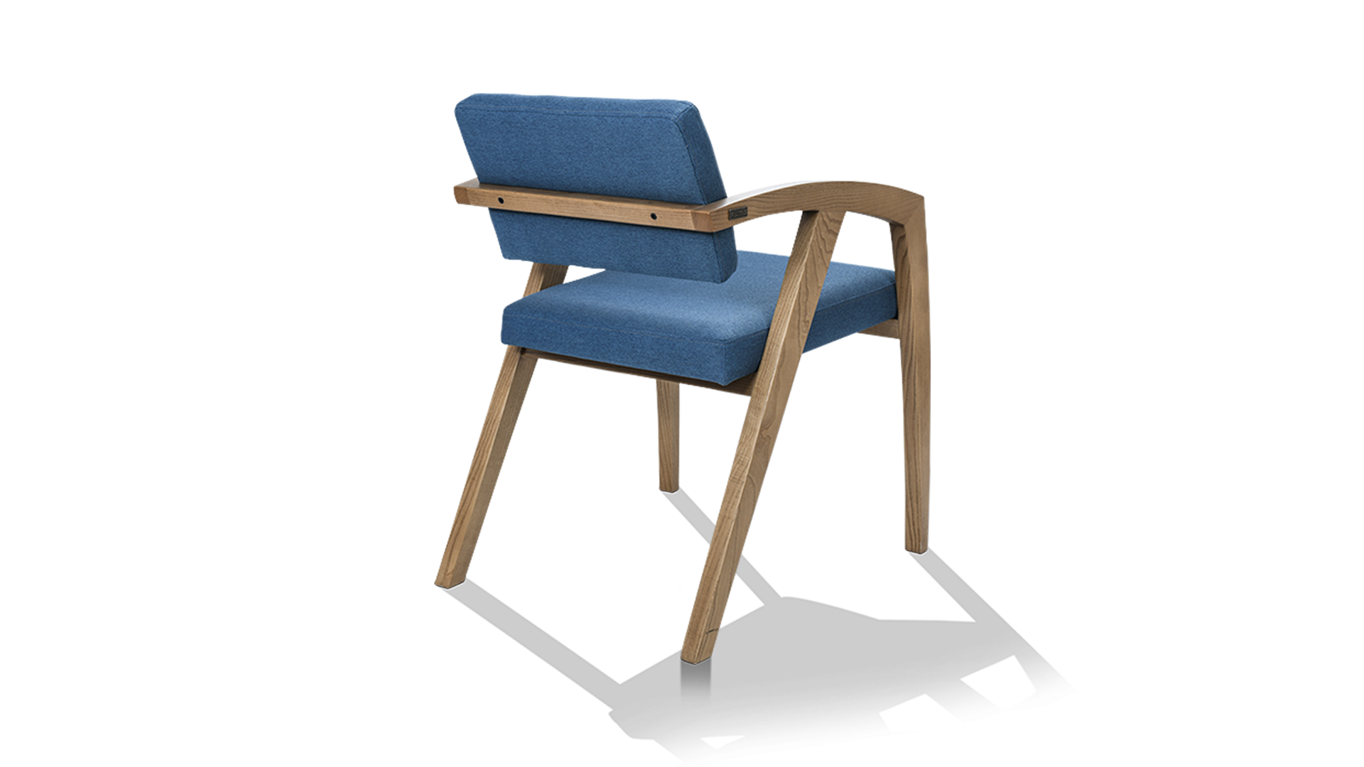 Furniture image