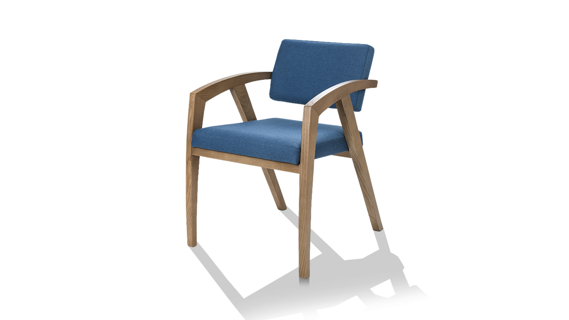 Furniture image