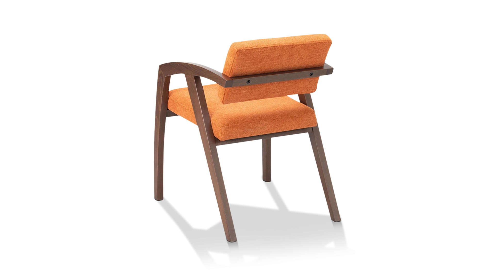 Furniture image