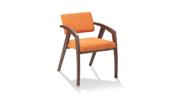 Image of furniture of the product Art