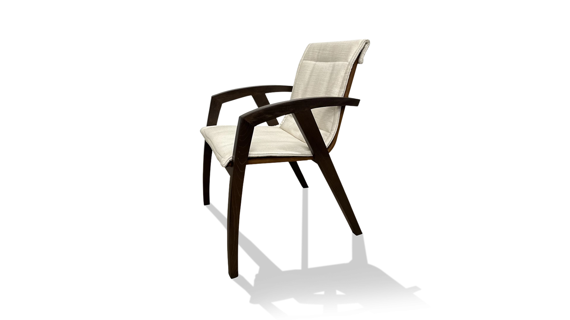 Furniture image