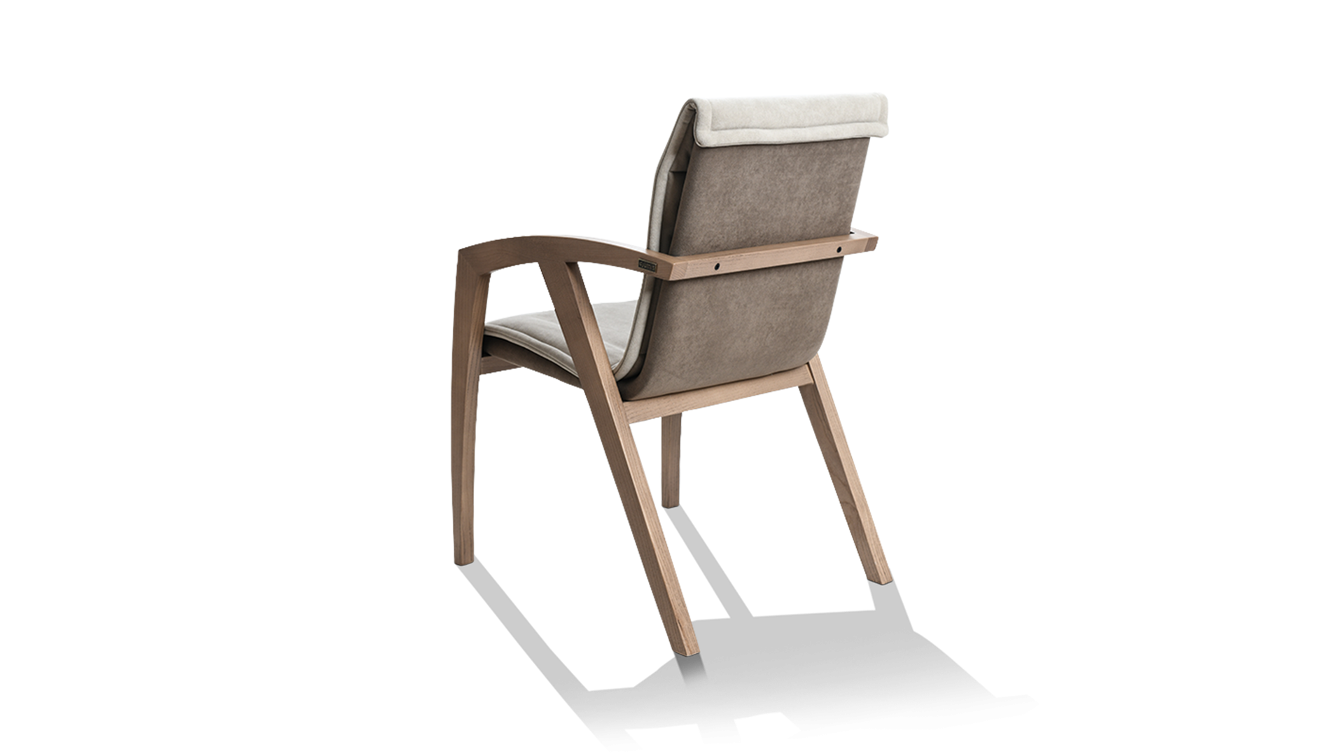 Furniture image