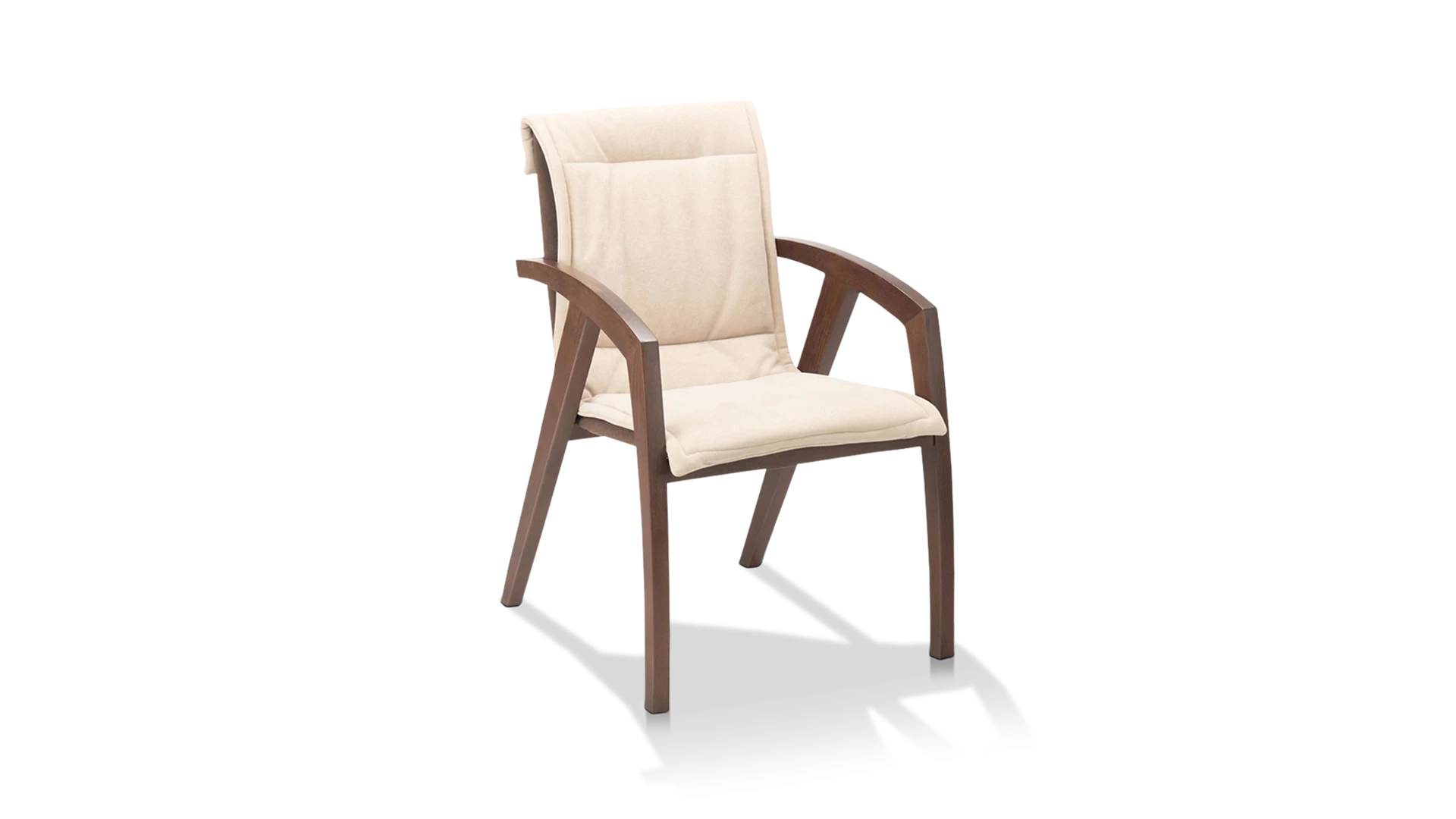 Furniture image