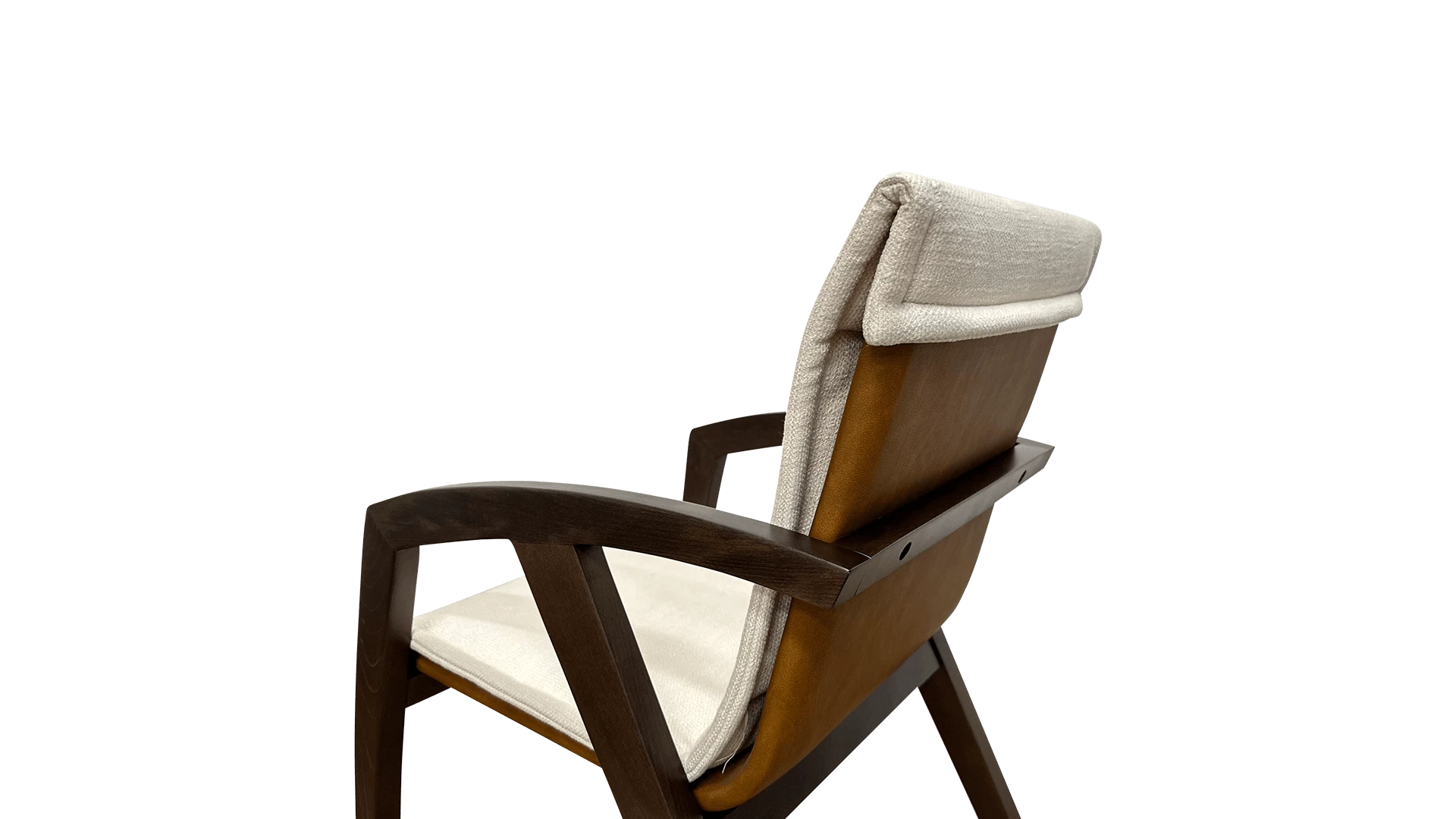 Furniture image