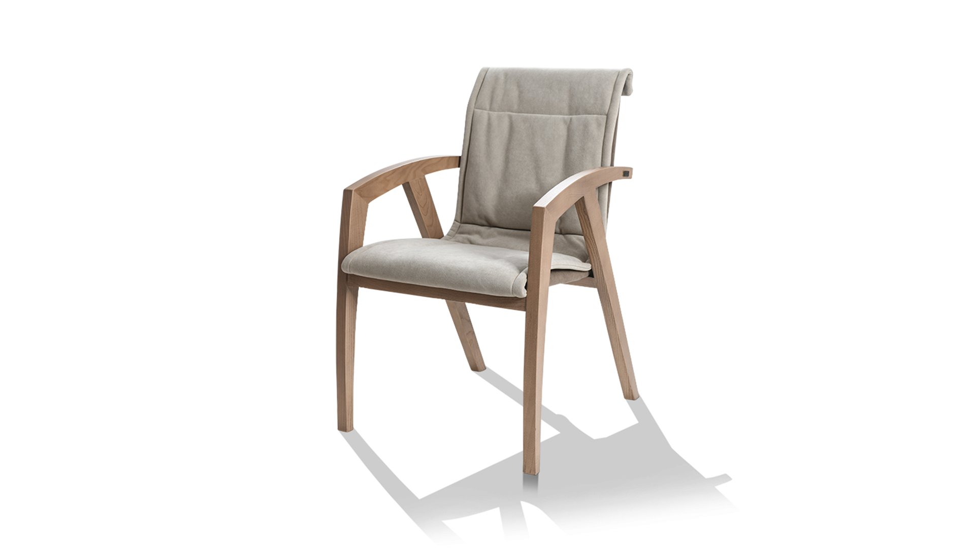 Furniture image
