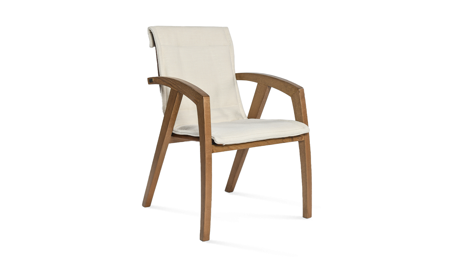 Furniture image
