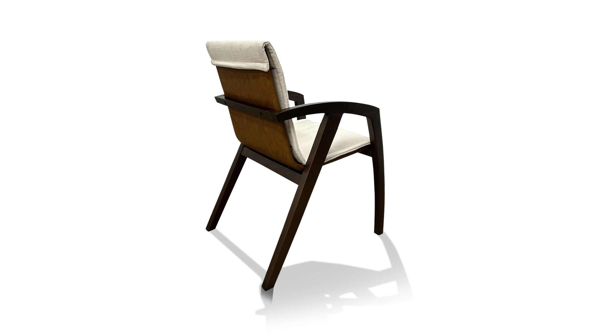Furniture image