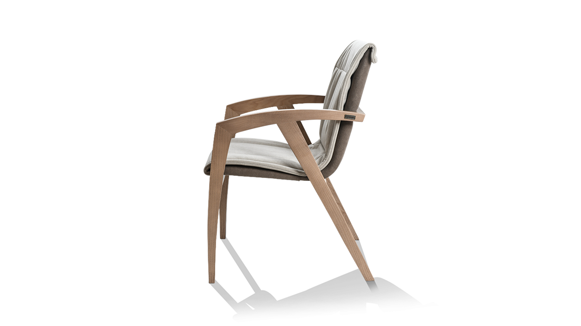 Furniture image